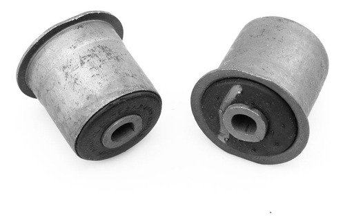 Buje Inferior (2) Ram 3500 4x2 1994-1999 Syd
