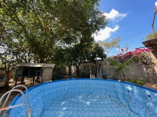 Terreno En Venta En Tuxtla Gutierrez