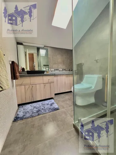 Casa En Venta En Acapatzingo, Cuernavaca Morelos