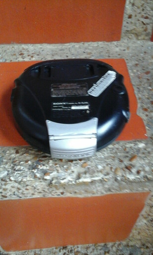 Imagen 6 de 6 de Walkman Sony