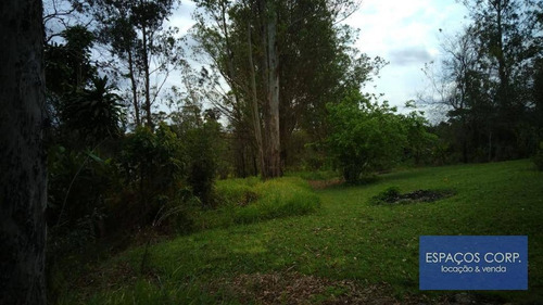 Imagem 24 de 25 de Sítio À Venda, 1,2 Alqueires - Santo Antônio Velho - Boituva - São Paulo - Si0003