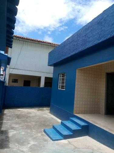 Imagem 13 de 14 de Dg20 Ótima Casa Linear No Laranjal !!! Aproveite !!!