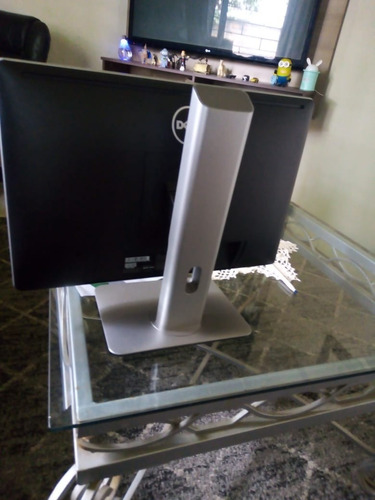 Imagem 3 de 6 de Computador Pc-dell-core I5-de 3.2ghz-potente