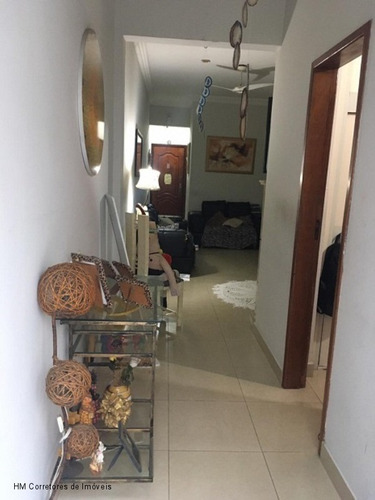 Imagem 4 de 23 de Apartamento - Hmap10130 - 69744237