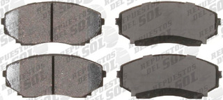 Metal Biela 0.30 Citroen Nemo 1400 Dv4td Sohc 1.4 2012 Metal Biela 0.30 Citroen Nemo 1400 Dv4td Sohc 1.4 2012