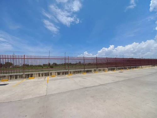 Local En Alquiler Zona Industrial Castillito Acv 237313
