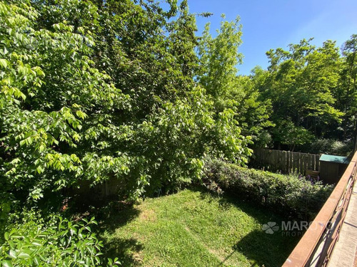 Imagen 25 de 29 de Departamento En Venta En Maschwitz - Maroto Propiedades