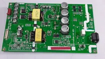 Comprar Placa Fuente De Tv Smart Rca 50p6uhd Casi Nueva !!!