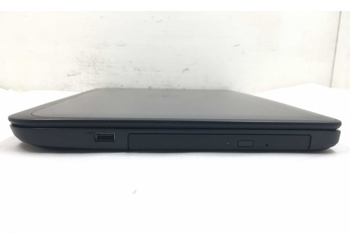 Laptop Dell Latittude 3440 Core I5 4th 4gb Ram 120gb Ssd 14 (Usado)