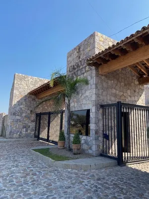 Otro inmueble en venta