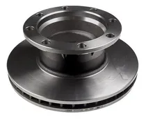Comprar Disco Freno Ford F-4000 Agrale Por Santa Cruz Frenos