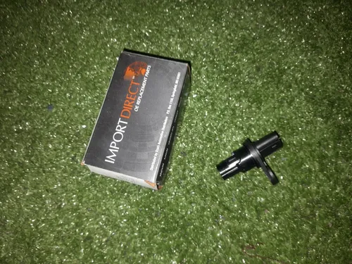 Sensor De Árbol De Leva De Vmw