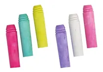 Comprar Razor - Tizas De Repuesto Para Scooter Graffiti