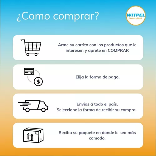 Bandeja de Carton Dorada 2kg. - Papelera Flexipack - Embalajes y