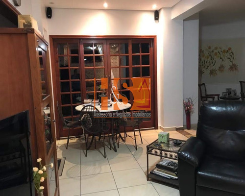 Chacara - Ch00172 - 69309566