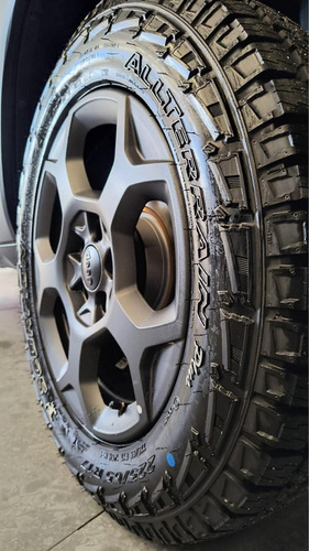 Jeep Renegade 1.3 T270 TURBO FLEX WILLYS 4X4 AT9
