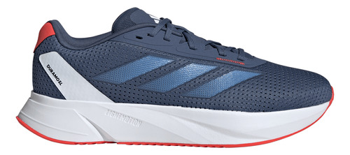 Tenis adidas Correr Duramo Sl Hombre Azul