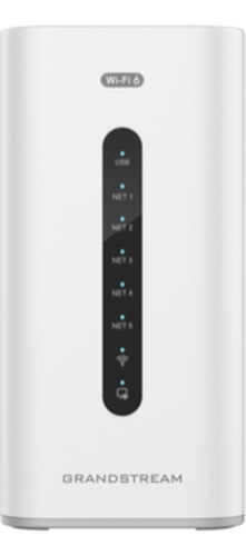4 En 1: Firewall Nueva Generación, Router Wi-fi, Pbx Ip,