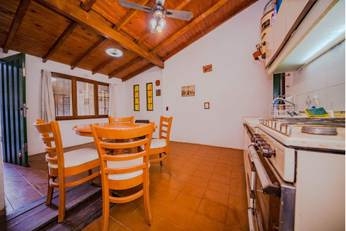 Imagen 17 de 30 de Casa Quinta Venta Rodríguez 3 Amb Pileta. Permuta