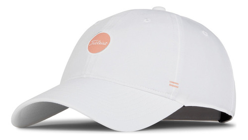 Gorra Titleist Montauk Breeezer  Womens /golflab