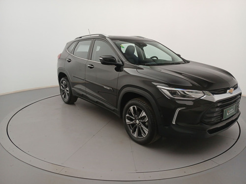 Volkswagen Nivus 1.0 200 TSI TOTAL FLEX COMFORTLINE AUTOMÁTICO