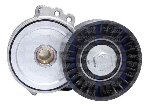 Tensor  Alternador Citroen Xsara 2.0 Dw10 2001 2006