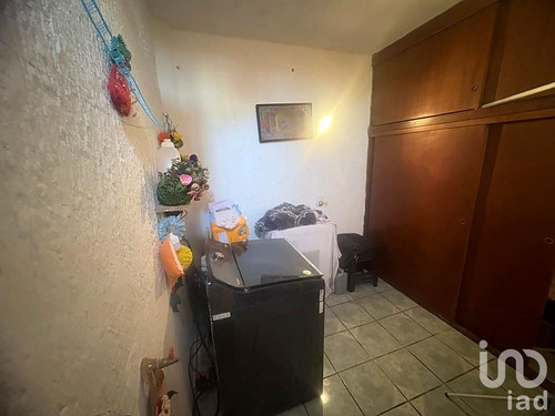 Venta Casa 3 Ambientes Los Camichines Ii
