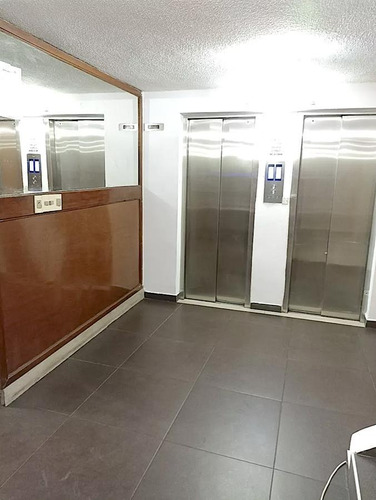 Imagen 6 de 11 de Venta Departamento Monoambiente Cordon