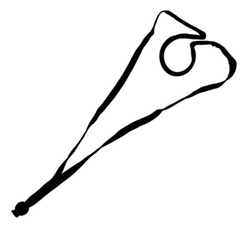 Holder Del Micrófono De Cuello , Aparato Ortopédico,