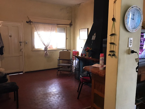 Imagen 1 de 14 de Venta Casa Cerca Del Cruce Casterlar