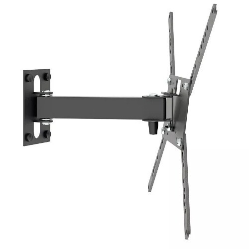 Suporte Multivisão STPA-ECO de parede para TV/Monitor