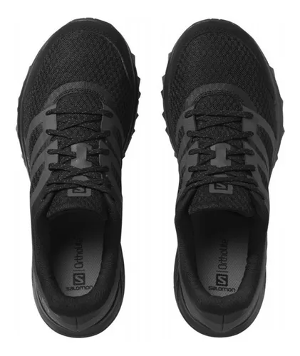Salomon trailster hombre sale