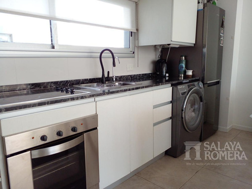 Imagen 3 de 14 de Departamento 3 Ambientes Dúplex En Vicente López