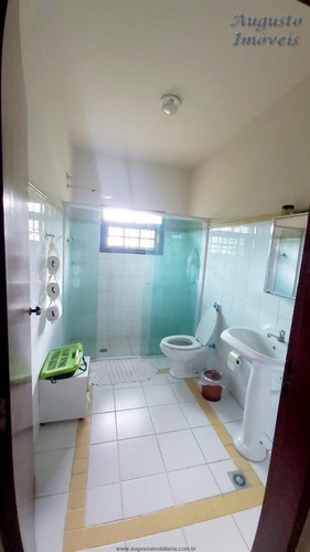 Imagem 13 de 29 de Chácaras À Venda Em Atibaia/sp - Compre O Seu Chácaras Aqui! - 1473857
