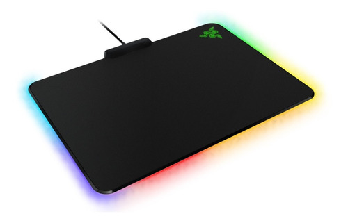 Mouse Pad Razer Firefly Hard Gaming