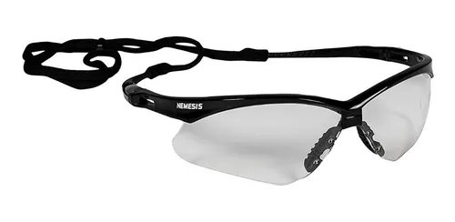 Lentes de seguridad kleenguard new arrivals