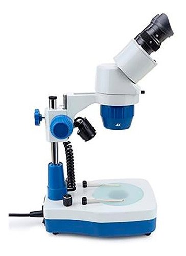 Microscopio Yaxun Yxak21 (3942)