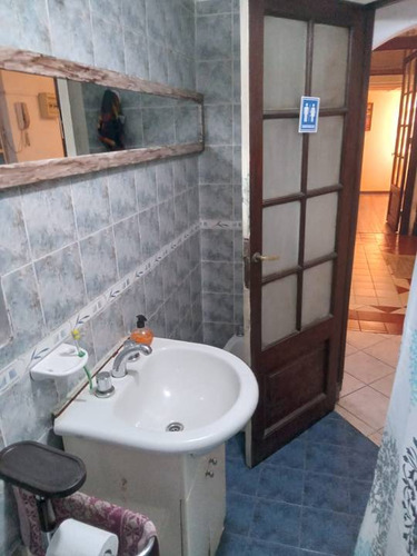 Imagen 6 de 16 de Venta Ph 2 Amb En Parque Patricios