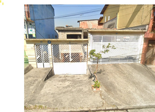Casa De Três Andares, Próxima Ao Céu Continental.