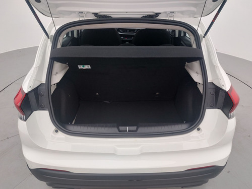 Fiat Pulse 1.3 FLEX DRIVE CVT
