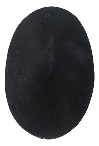 Medalha Milagrosa 26 Cm Nossa Senhora Das Gracas - Parede Cor Outro