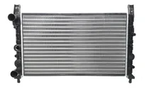 Comprar Radiador Fiat Duna Weekend Uno Fiorino 1.7