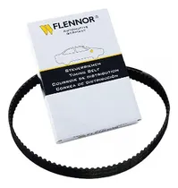 Comprar Corra Distribucion Fiat 147\u002Fduna\u002Ffiorino\u002Fspazio\u002Funo 1.3d