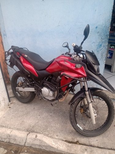 Honda 2013