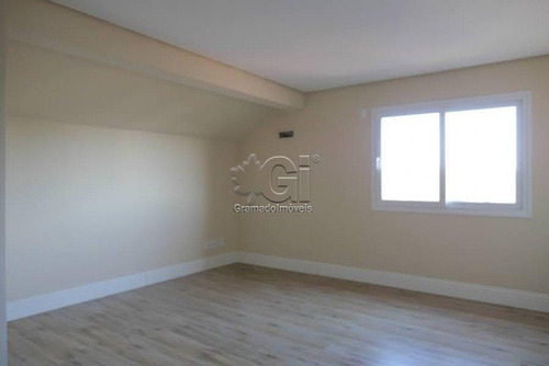 Imagem 6 de 15 de Apartamento - Centro - Ref: 3838 - V-gi3844