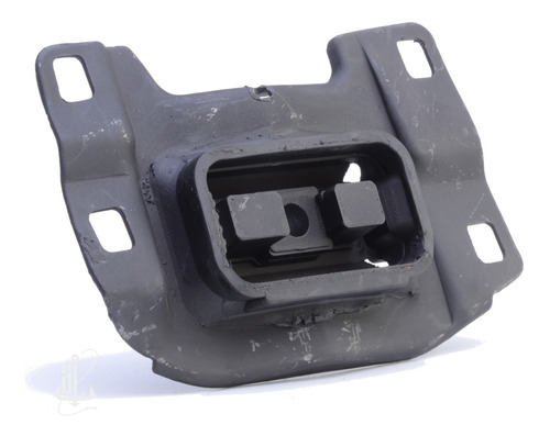 Soporte Trans Automática Izquierdo Ford Focus 2016 2.0l