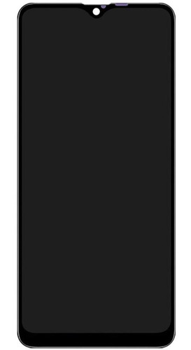 Hyyt Pantalla Lcd Para Galaxy A20s Samsung A207 Sm-a207f Sm-