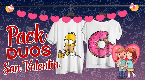 36 Vectores Digitales Parejas, Eps, Png, Sublimar, Vinil