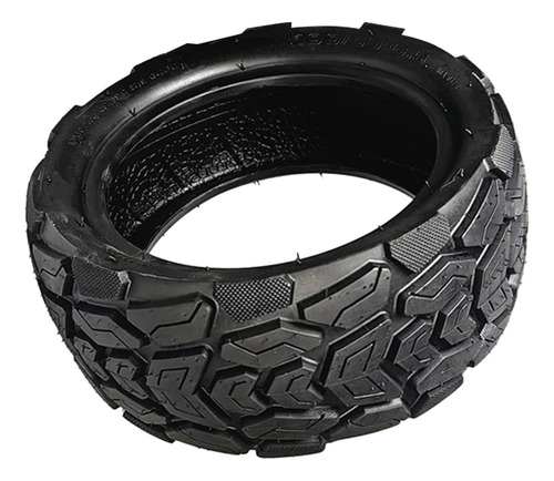Patinete Eléctrico Rubber Applications Para Neumáticos Zero