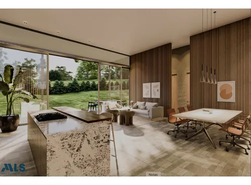 Espectacular Apartasuite De Lujo De 84 Mts - Alto ...(mls#253407)